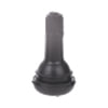Haltec TV-415 Tire Valve Stem Rubber Snap-in