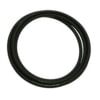 Haltec OR-25-T Wheel O-Ring Wheel O-Ring - 25" Rim Size, 0.26" Rod Diameter, for Tubeless Earthmover Tire