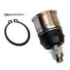 Beck Arnley 101-5944 Suspension Ball Joint BALL JOINT