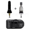 Hamaton HTS-A78ED Tire Pressure Monitoring System (TPMS) Sensor Smartphone Programmable TPMS Sensor