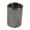 Mastercool 98234 A/C Service Valve Core Tool R134a High-Side Octagon Service Port Socket