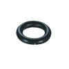 Mastercool 80034 A/C Service Coupler O-Ring 10-Pieces Replacement O-Ring Set for R134a Manual Coupler High Side