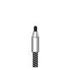 Mastercool 55100-SEN A/C Refrigerant Leak Detector Sensor Tip Component for Electronic Leak Detectors