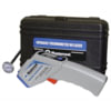 Mastercool 52224-A-SP A/C Compressor Piston Ring Tool 12:1 Infrared Thermometer w/ Laser w/ Free 52220