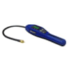 Mastercool 55900 A/C Compressor Piston Ring Tool IntellaSense II Refrigerant Leak Detector
