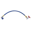 Mastercool 85535-YF 1234YF RCHRGE KT DEPR DSGN
