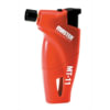 Master Appliance MT-11 Torch Compact Handheld Master Microtorch