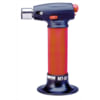 Master Appliance MT-51 Torch Torch Micro Tabletop Without Fuel TOL