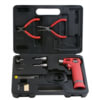 Master Appliance MT-76K Torch Triggertorch 3-in-1 Self Igniting