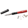 Master Appliance UT200SI Soldering Gun Master Appliance SOLDERIRON BU JUMBOSI ULTRATORCH