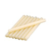 Master Appliance 35412 Hot Melt Glue Stick 12 Count General Purpose Glue Sticks