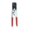 Master Appliance 35084 Ratchet Cable Puller Master Full Cycle Ratcheting Crimp Tool
