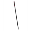 Mayhew Tools 14124 Pry Bar 54" Heavy Duty Curved Strike Cap Chrome Vanadium Pry Bar Tool