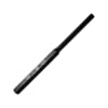 Mayhew Tools 21506 Air Hammer Punch 5/32" Tip 5/16" Hex Body 8" Long Parallel Extra Long Pin Punch