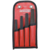 Mayhew Tools 37331 7331 Extractor Screw Set, 4pc