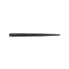 Mayhew Tools 22008 Punch 5/16" x 6"