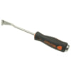 Mayhew Tools 45049 Accessory Drive Belt Installation / Removal Tool Kit Window Belt Modling ­ Removal Tool