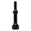 Mayhew Tools 31982 1982 Pnuematic 4" Hammer