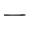 Mayhew Tools 23001 Hand Punch 3/16" Point Hex Prick Punch 4-1/2" Length Forged Metal Sheet Scribing Hand Tool