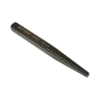 Mayhew Tools 36961 Screw Extractor 1/8" Drill Size Straight Flute Screw Extractor for Damaged and Broken Fastener Extraction