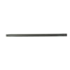 Mayhew Tools 24551 Hand Punch 9/16" Tip Bearing Race Punch 14" Length Hex Shape Forged Alloy Steel Automotive Tool