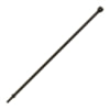 Mayhew Tools 32003 Hammer 24” MayhewPro™ Xtra Long Pneumatic Hammer