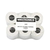 Midtronics A095 Printer Paper 6-Pack Thermal Printer Paper, Used with MDX-P300, MDX-600, EXP, ED18-V3
