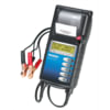 Midtronics MDX-P300 Battery Tester 12V Digital Battery/Electrical System Tester with Printer