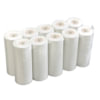 Midtronics A401 Masking Paper DSS-5000P THERMAL PAPER, 10-PACK