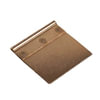 Mo-Clamp 0803 Chain Pull Plate Pull Plate for Tac-N-Pull 3" Wide