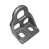 Mo-Clamp 4035 Engine Gasket Set Angle Bracket