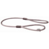 Mo-Clamp 6350 Engine Gasket Set Cable Sling