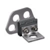 Mo-Clamp 4050 Engine Gasket Set Multi Angle Clamp