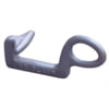 Mo-Clamp 1250 Engine Gasket Set Panel Puller