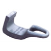 Mo-Clamp 1300 Engine Gasket Set Sill Hook®