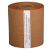 Motor Guard M-723 Engine Air Filter Replacement Filter for JLMM30 and JLMM60, Non-Degrading And Contaminant Free