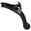 101-6236 by BECK ARNLEY - CONTROL ARM