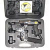 Killer Tools ART12DX Door Skin Kit Pneumatic Door Skin Tool Deluxe Kit