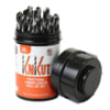 KnKut 29KK5DB 29 Pc. 1/16"-1/2" Drill Buddy Set