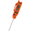 Lang 13800 Digital Thermometer Digital Thermometer