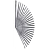 Lang 12025 Feeler Gauge 12" 25-Blade Feeler Gauge with 0.0015" to 0.040" Blade Thickness
