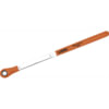 Lang 7578 Air Brake Slack Adjuster Tool Heavy Truck 7/16" Haldex® Automatic Slack Adjuster Wrench