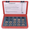 Lang 2599 Thread Repair Tool Master Spindle Rethreader Die Set