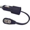 Lang 295A Battery Memory Saver 9-Volt Battery Computer Memory Saver