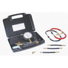 Lang TU-32-4PB Fuel Injection System Kit DIESEL POWER STROKE KIT IN PLASTIC BOX