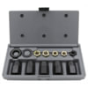 Lang 802 Stud 12-Piece Wheel Stud Installer Kit