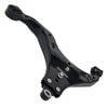 Beck Arnley 101-6071 Suspension Control Arm CONTROL ARM