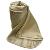 Lenco 08820 Welding Blanket 6' x 8' Welding Blanket