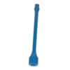 LTI Tools 1600M Socket Extension Bar 475 Foot Pound 3/4 In. Drive Preset Limiting Commercial Wheel Torque Extension