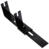 LTI Tools 940 Fuel Pump Gas Tank Fuel Pump Removal and Installation Tool